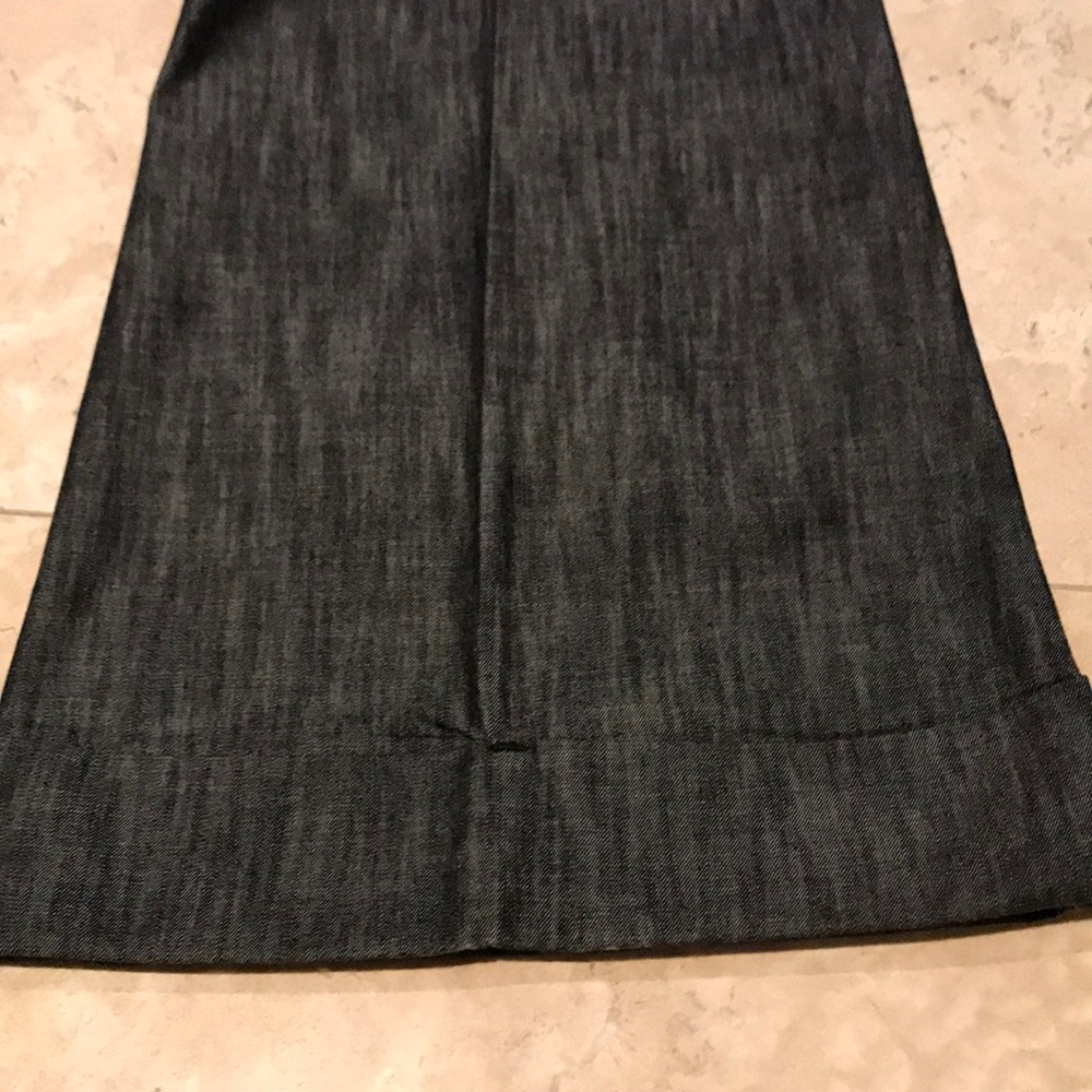 Jeans - Picture 3 of 7